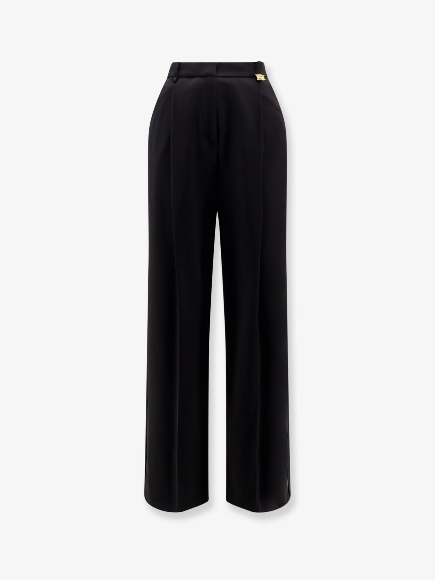 Essentials stretch trousers
