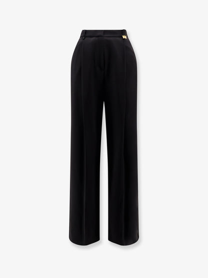 Essentials stretch trousers thumbnail