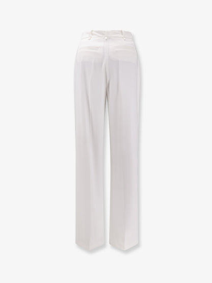 Essentials stretch trousers thumbnail