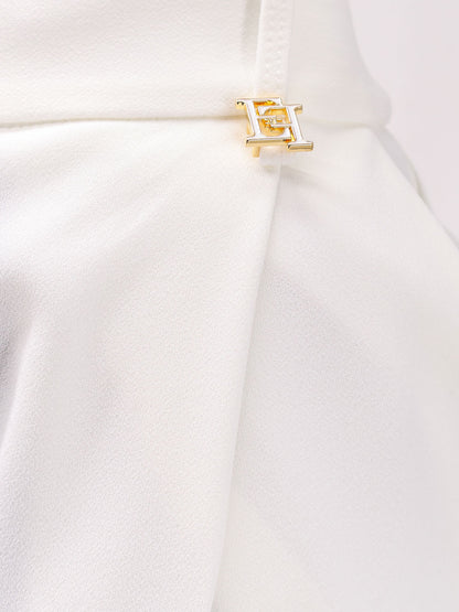 Essentials stretch trousers thumbnail