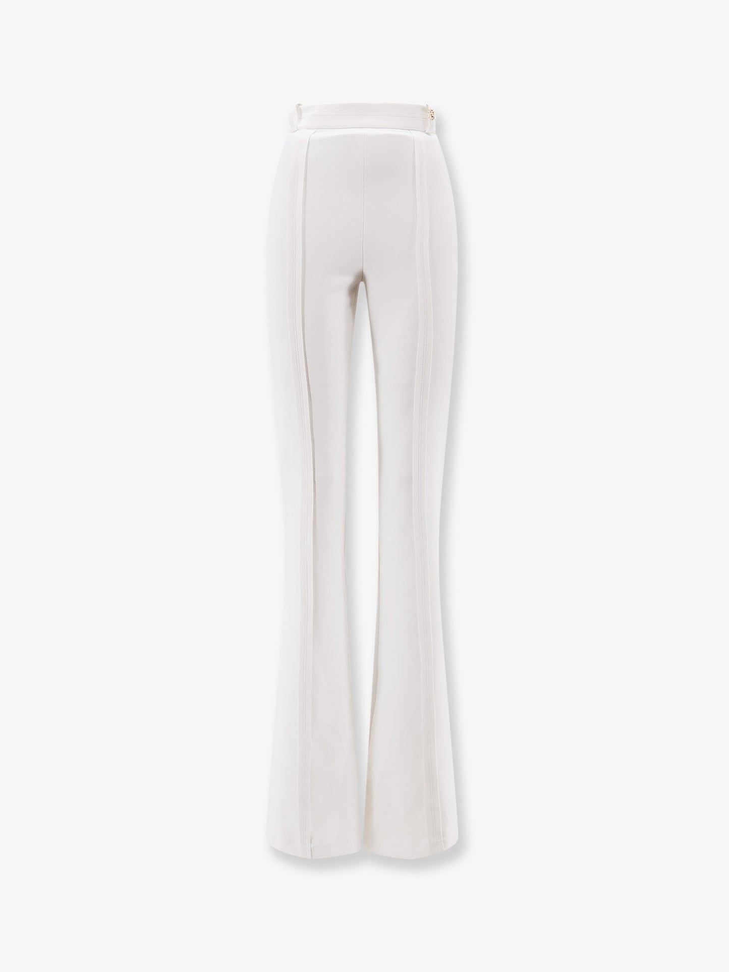 Pantaloni Celana Daily