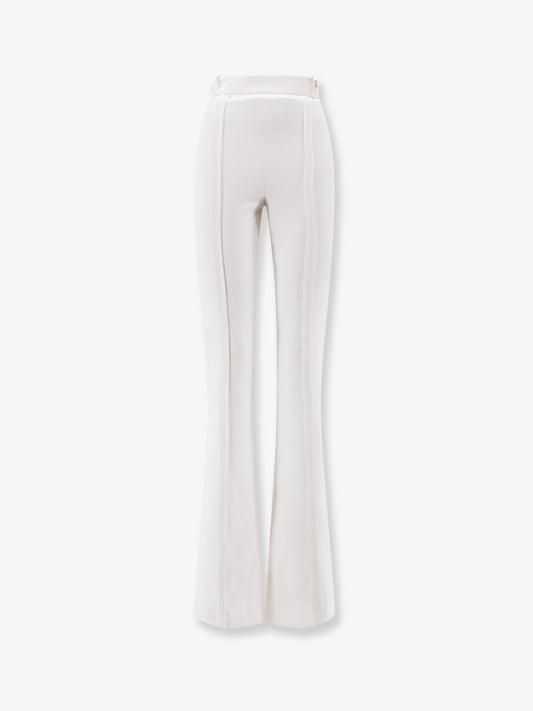 Celana Daily trousers