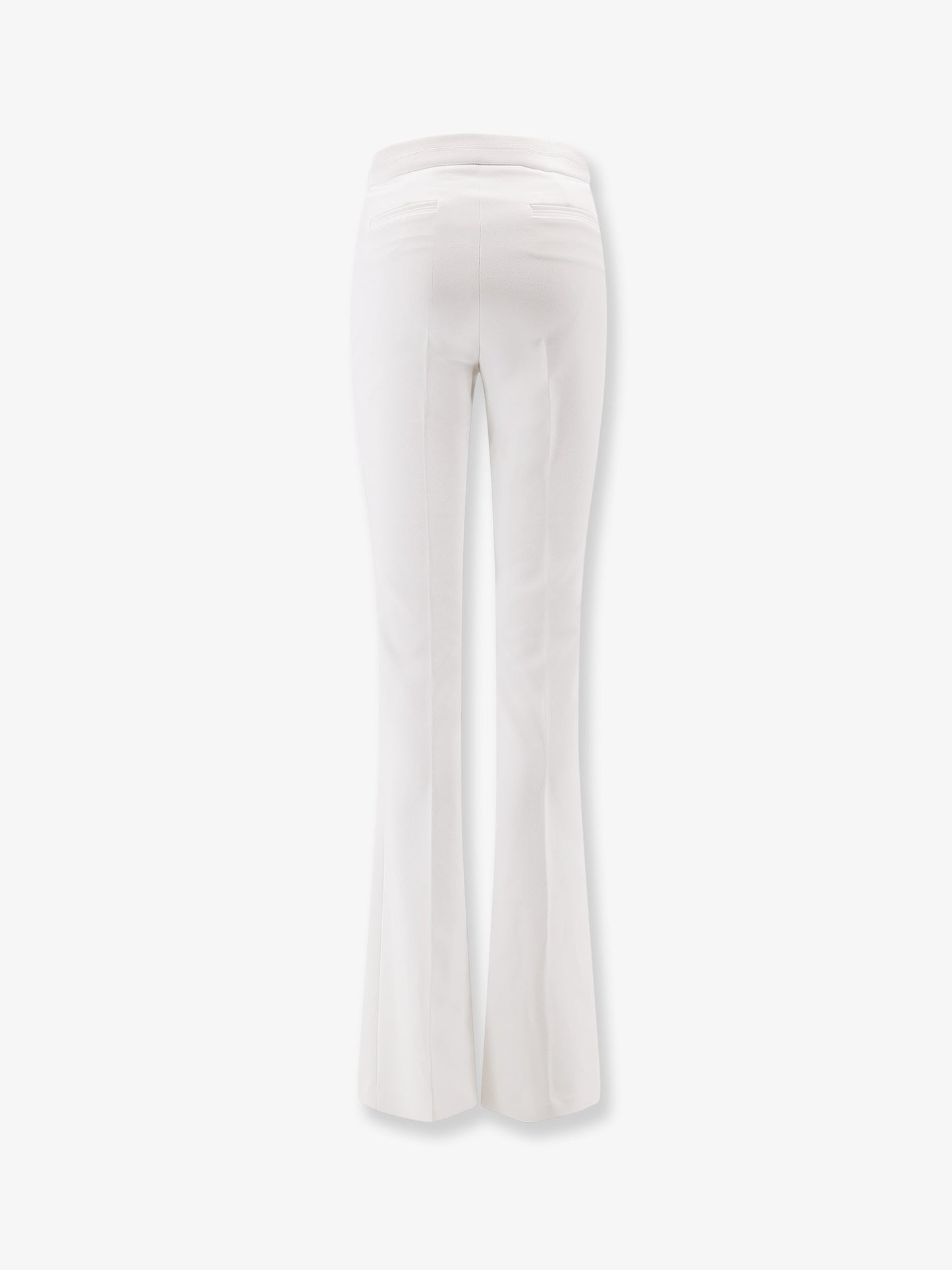 Pantaloni Celana Daily