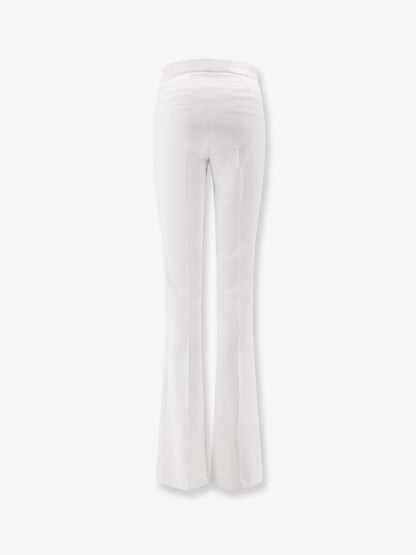 Pantaloni Celana Daily thumbnail