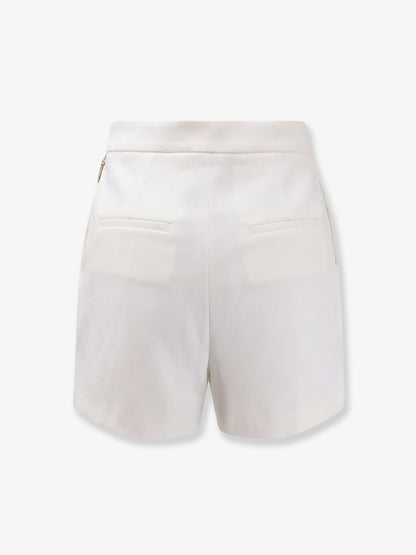 Daily Shorts thumbnail