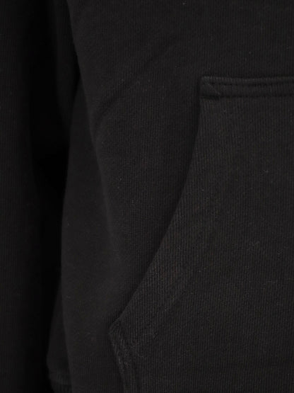 Standard Hood cotton sweatshirt thumbnail