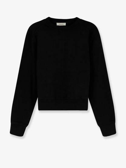 Pod Crew cotton sweatshirt thumbnail