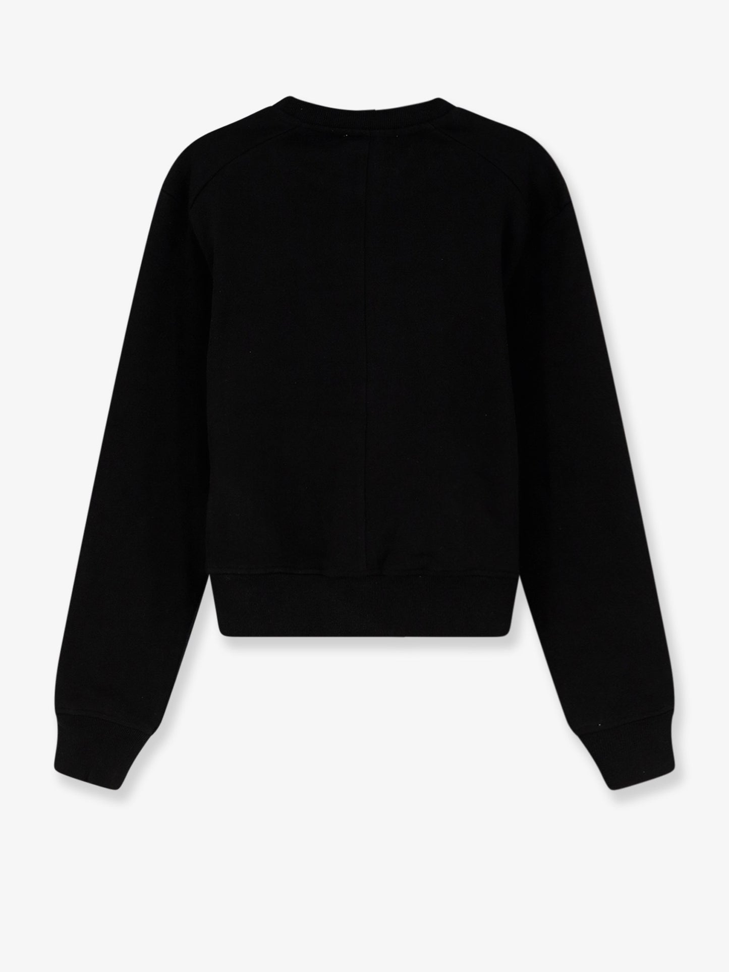 Pod Crew cotton sweatshirt