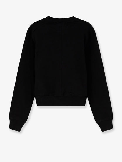 Pod Crew cotton sweatshirt thumbnail