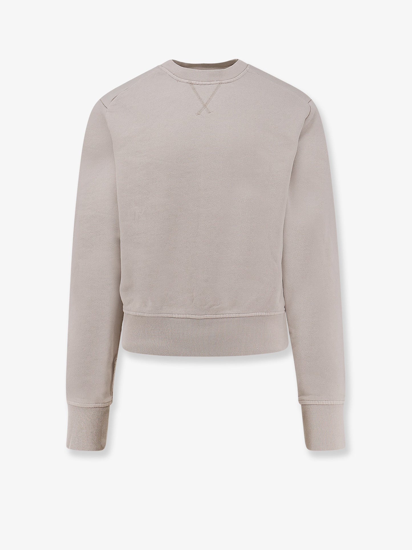 Pod Crew cotton shirt