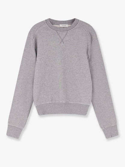 Pod Crew cotton sweatshirt thumbnail