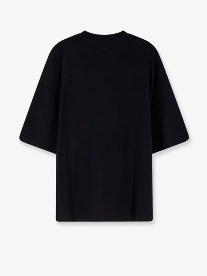 Heavy Boxy Tee thumbnail