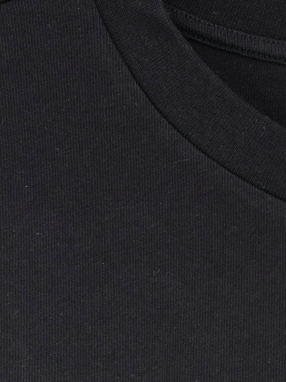 Heavy Boxy Tee thumbnail