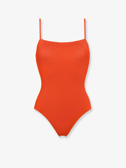Aquarelle Lycra One piece swimsuit thumbnail