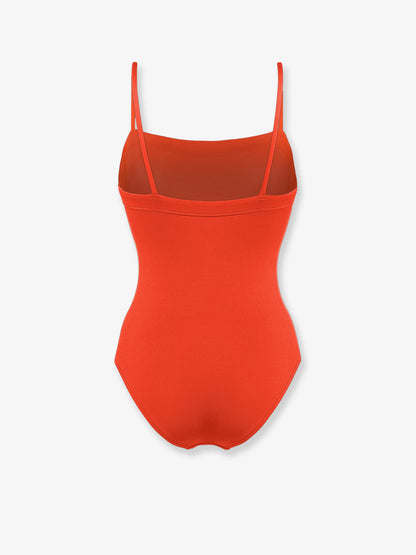 Aquarelle Lycra One piece swimsuit thumbnail
