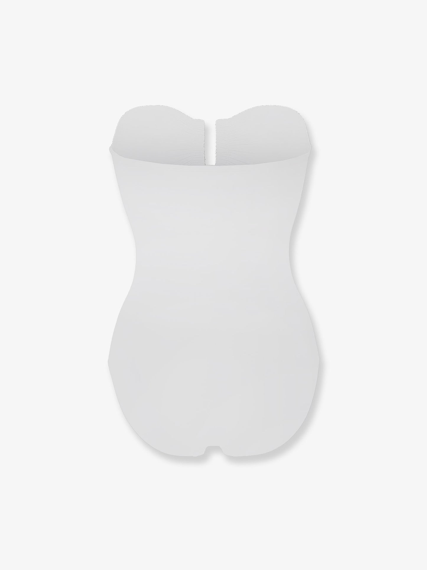 Cassiopee Lycra One-piece swimsuit