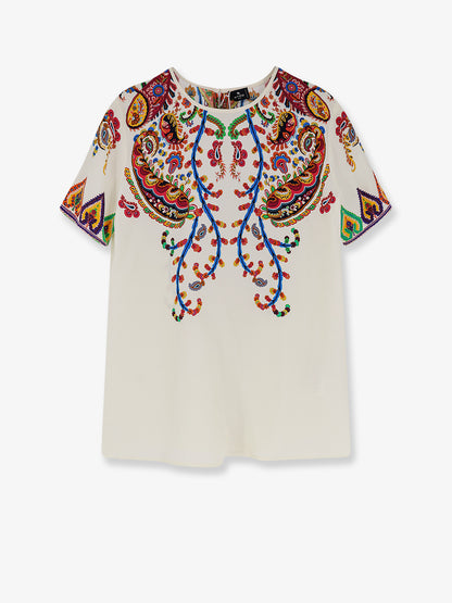 Silk top thumbnail