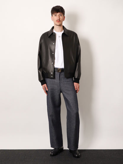 Leather Jacket thumbnail