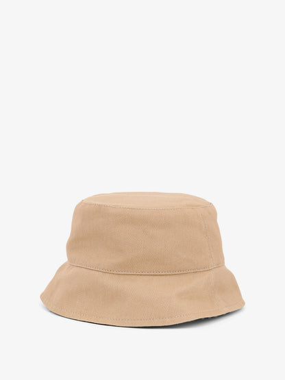 Cotton Bucket hat thumbnail