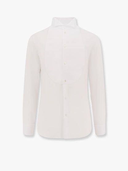 Cotton shirt thumbnail