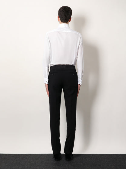 Cotton shirt thumbnail