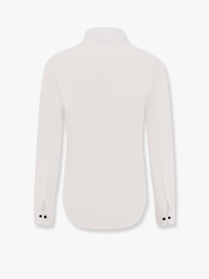 Cotton shirt thumbnail