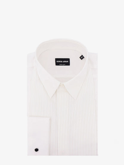 Cotton shirt thumbnail