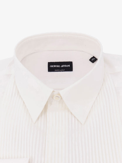 Cotton shirt thumbnail