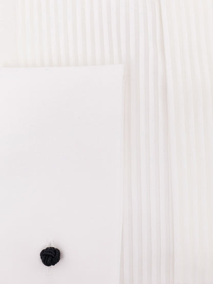 Cotton shirt thumbnail