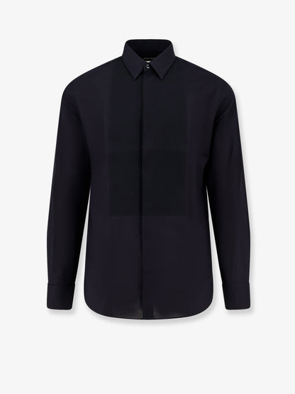 Cotton shirt thumbnail