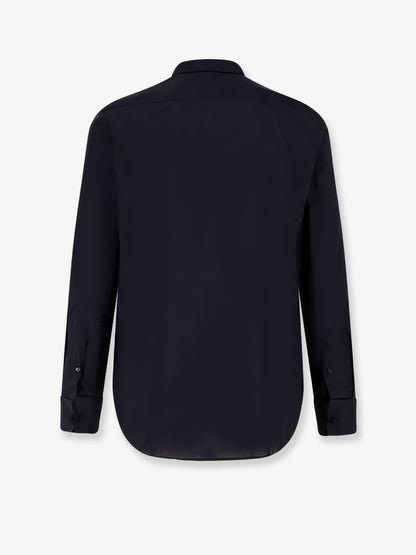 Cotton shirt thumbnail