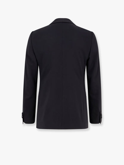 Soho virgin wool tuxedo thumbnail