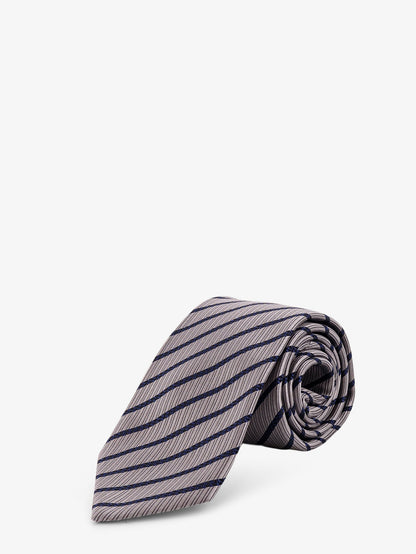 Silk tie thumbnail