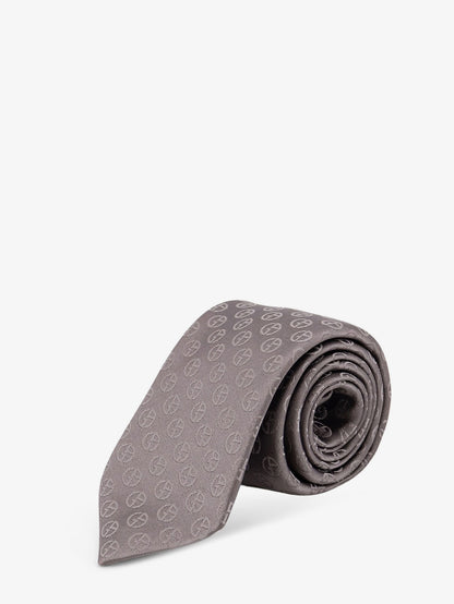 Silk tie thumbnail