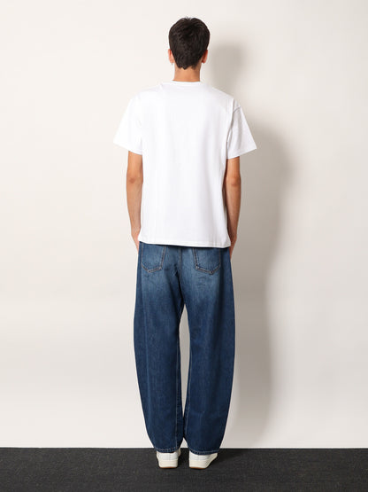 Cotton T-shirt thumbnail
