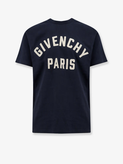 Cotton T-shirt thumbnail