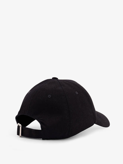 Cappello in cotone thumbnail