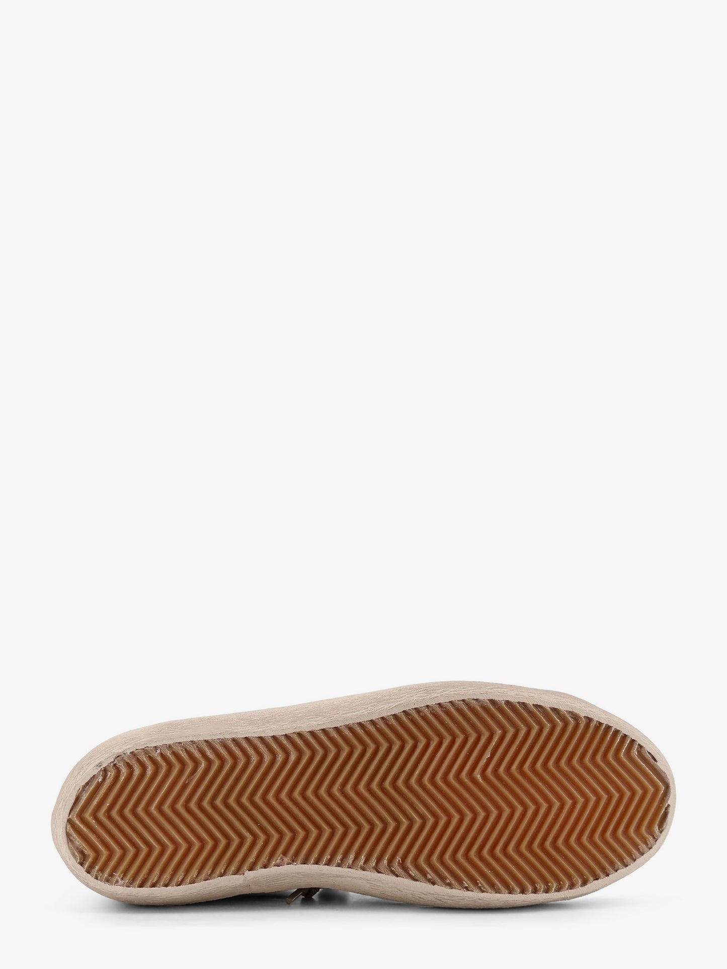 Super Star Classic with List leather sneakers
