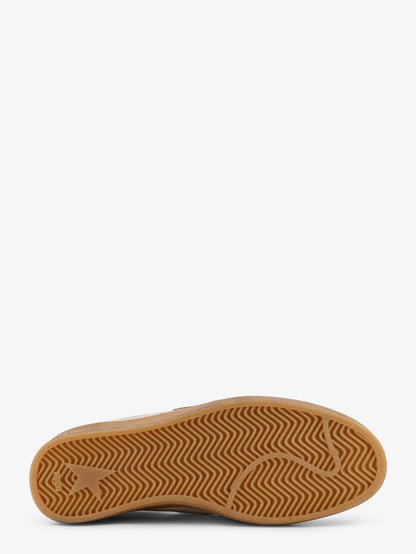 Ball Star leather sneakers thumbnail