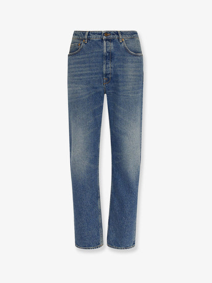 Pant Happy jeans thumbnail