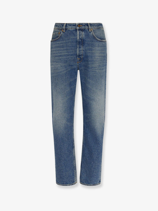Pant Happy jeans