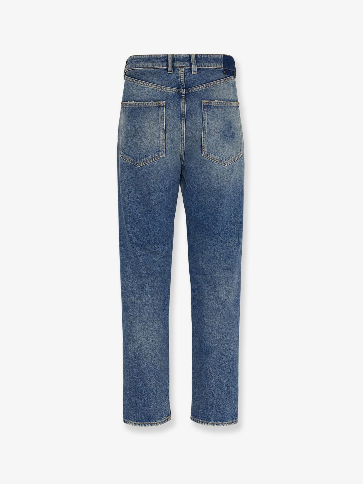 Pant Happy jeans