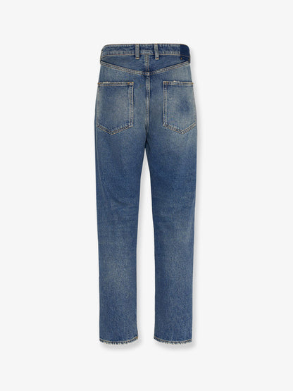 Pant Happy jeans thumbnail