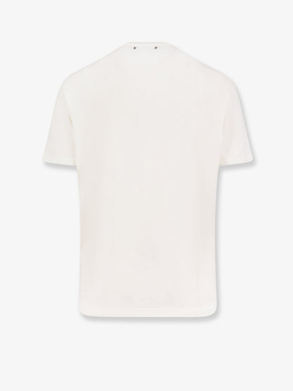 Cotton t-shirt thumbnail