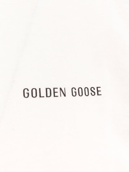 Cotton t-shirt thumbnail