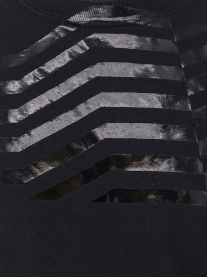 Cotton t-shirt thumbnail