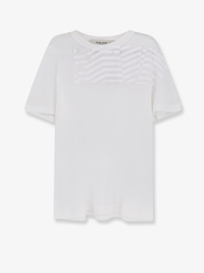 Lyocell T-shirt thumbnail