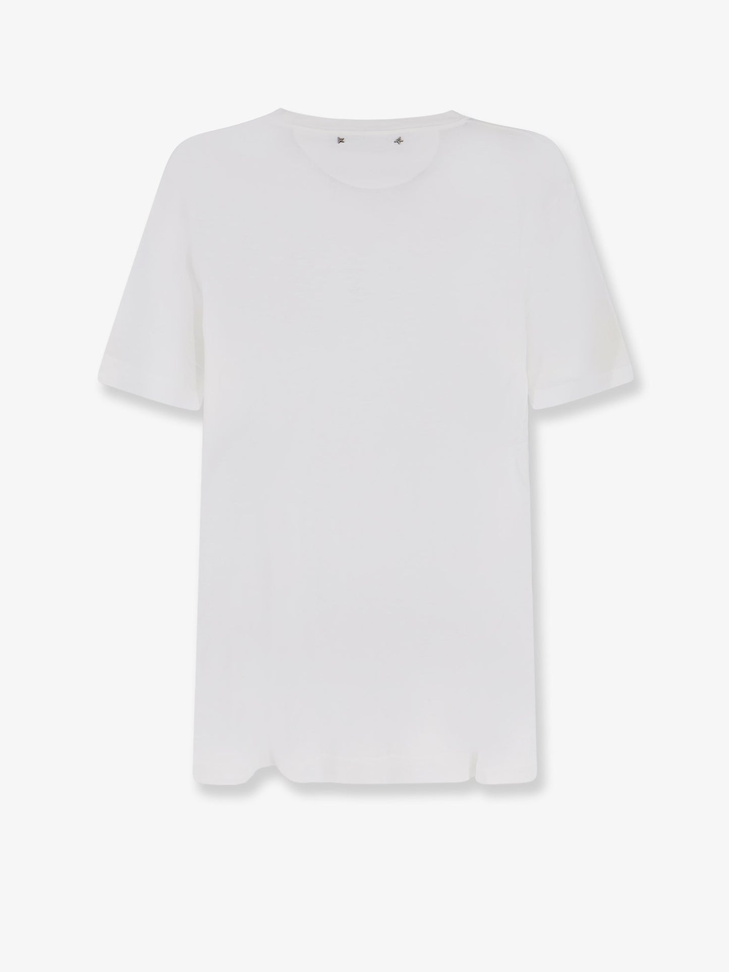 Lyocell T-shirt