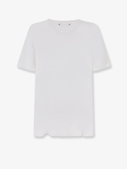 Lyocell T-shirt thumbnail