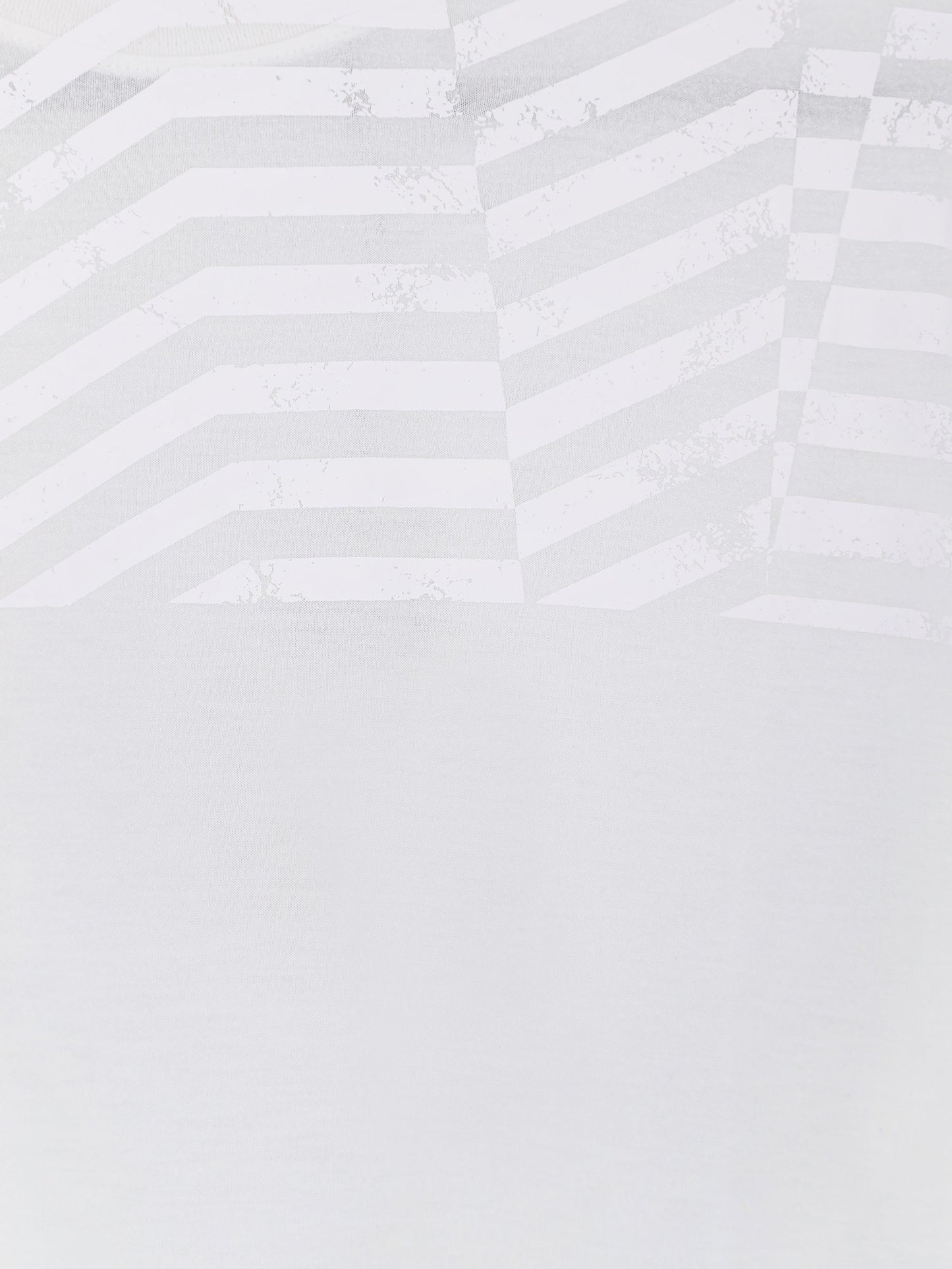 Lyocell T-shirt